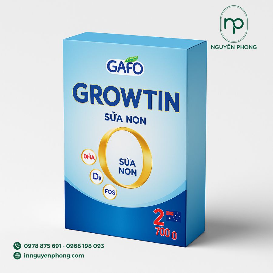 in-hop-giay-dung-sua-bot-gia-re-tai-ha-noi